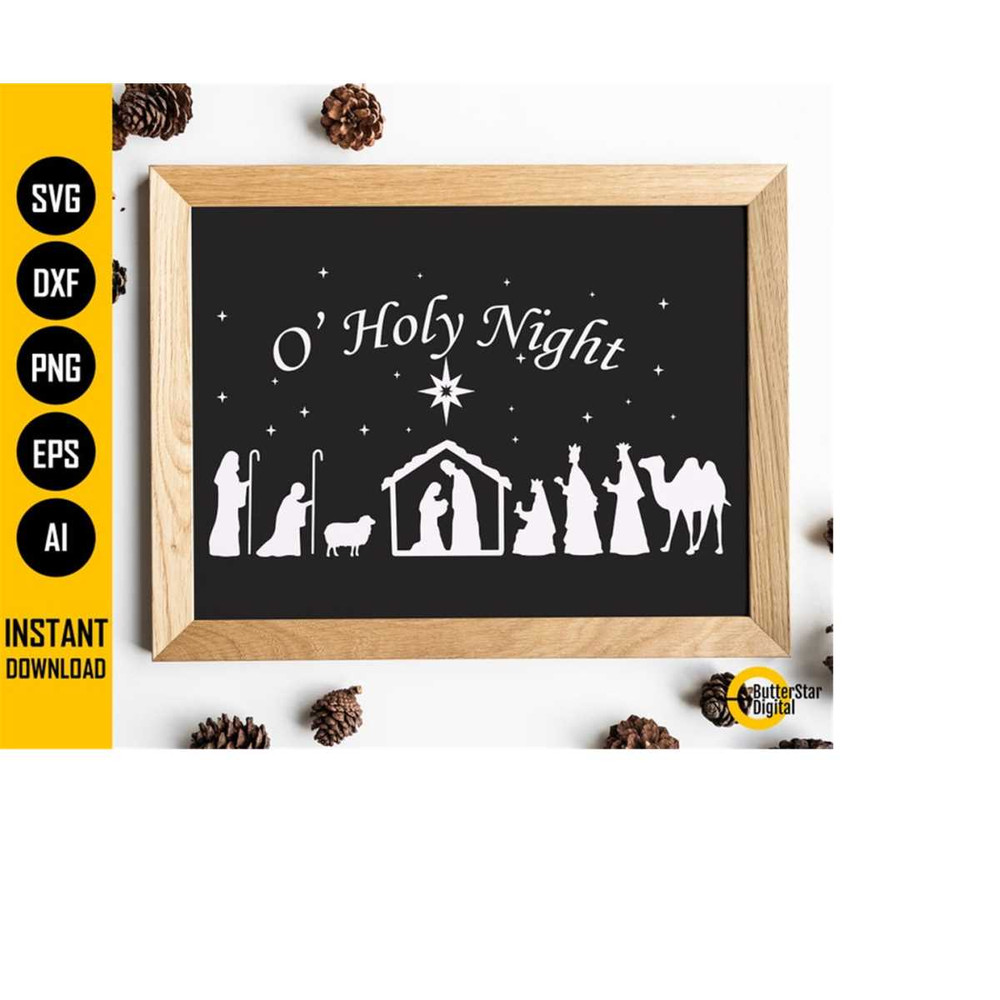 MR-1110202318156-o-holy-night-svg-silent-night-nativity-christmas-jesus-image-1.jpg