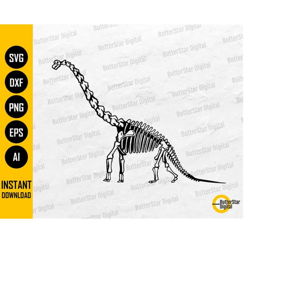 MR-11102023181512-brachiosaurus-skeleton-svg-skeletal-dinosaur-svg-dino-svg-image-1.jpg