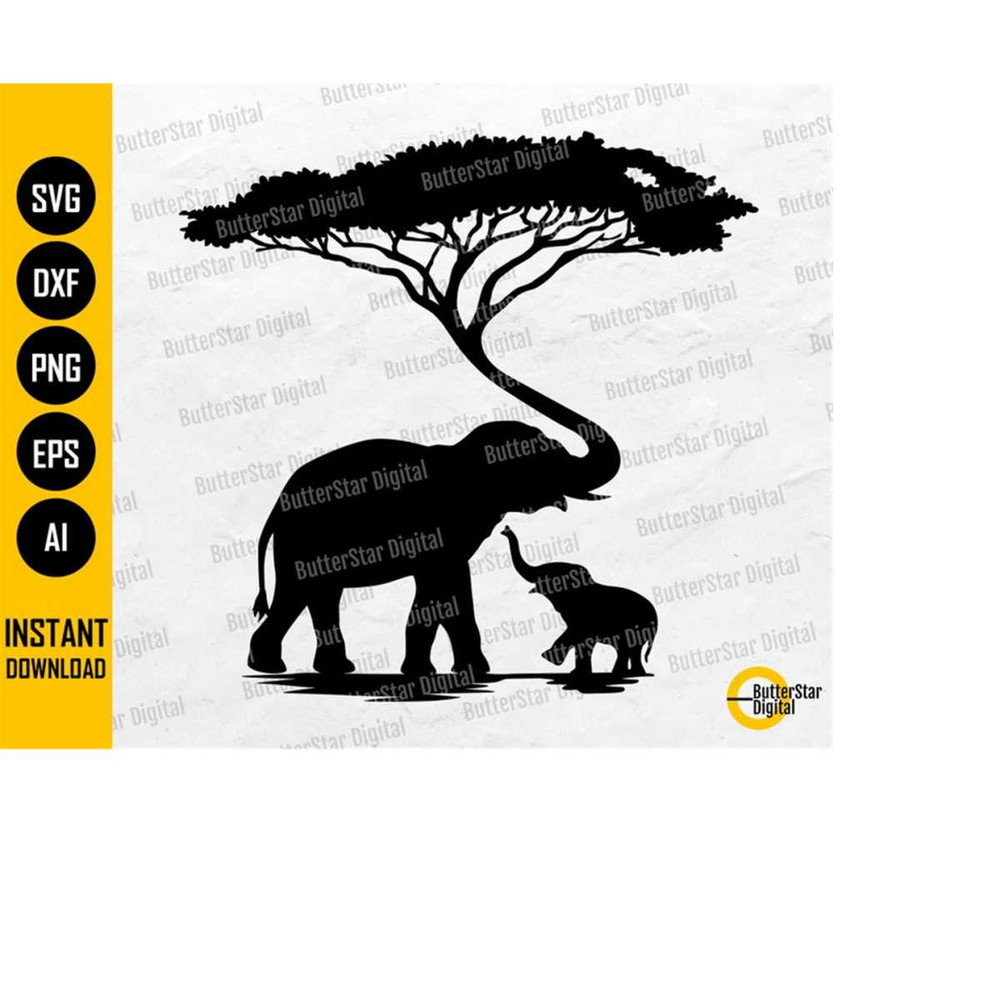 MR-11102023181513-baby-and-mama-elephant-tree-trunk-svg-wild-animal-t-shirt-image-1.jpg