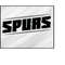MR-11102023181518-spurs-sports-team-spurs-svg-sports-team-svg-png-jpg-image-1.jpg