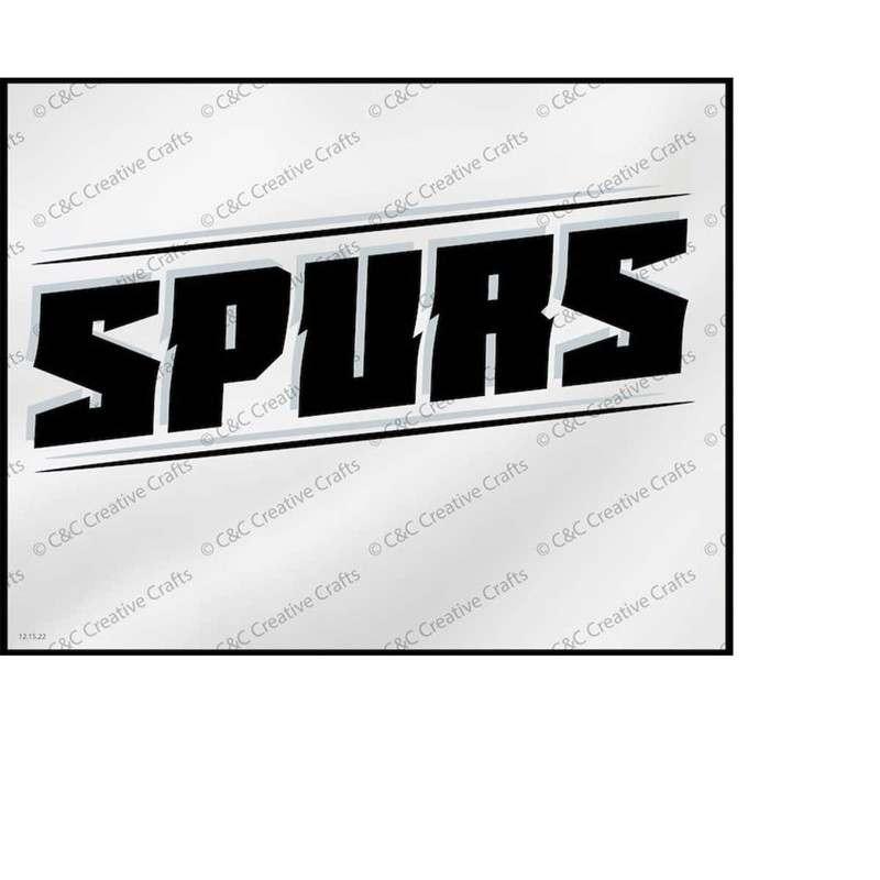 MR-11102023181518-spurs-sports-team-spurs-svg-sports-team-svg-png-jpg-image-1.jpg