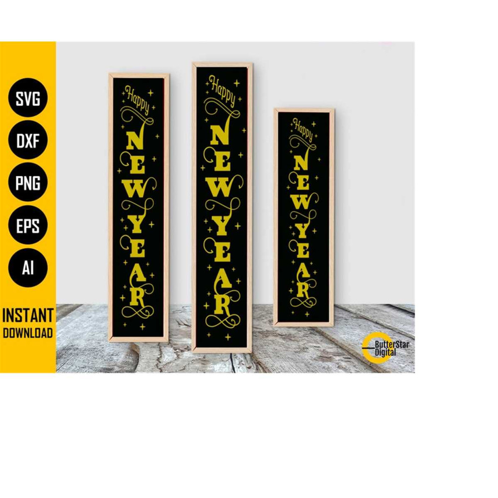 MR-11102023181529-happy-new-year-porch-sign-svg-winter-home-decor-decoration-image-1.jpg