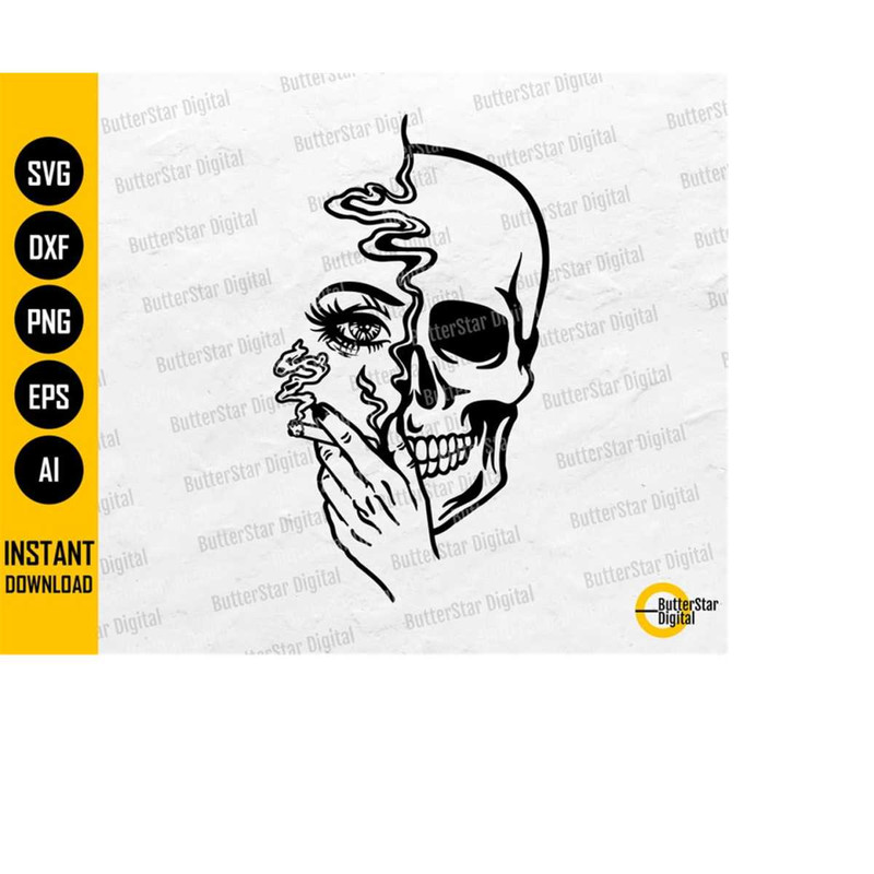 MR-11102023181542-smoking-woman-skull-svg-queen-svg-lady-boss-svg-sad-girl-image-1.jpg