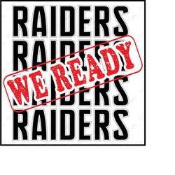 raiders svg| digital download, svg, png, jpg 23239