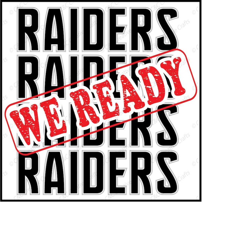 MR-11102023181547-raiders-svg-digital-download-svg-png-jpg-23239-image-1.jpg