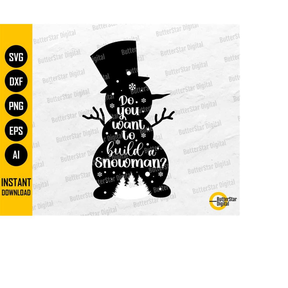 MR-11102023181549-do-you-want-to-build-a-snowman-svg-winter-sayings-quotes-image-1.jpg