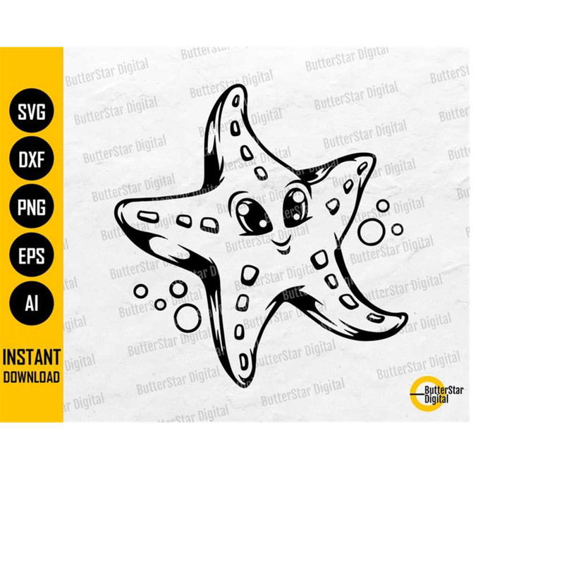 MR-11102023181552-cute-starfish-svg-star-fish-svg-ocean-beach-bath-shower-image-1.jpg