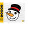 MR-1110202318167-snowman-head-svg-cute-christmas-svg-holiday-decor-gift-image-1.jpg