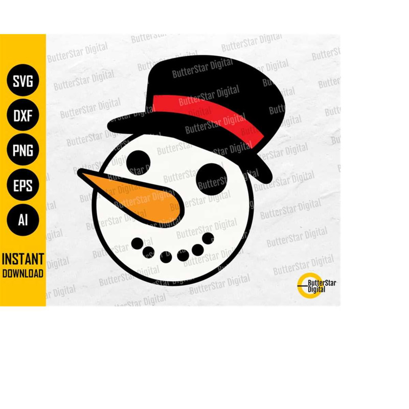 MR-1110202318167-snowman-head-svg-cute-christmas-svg-holiday-decor-gift-image-1.jpg