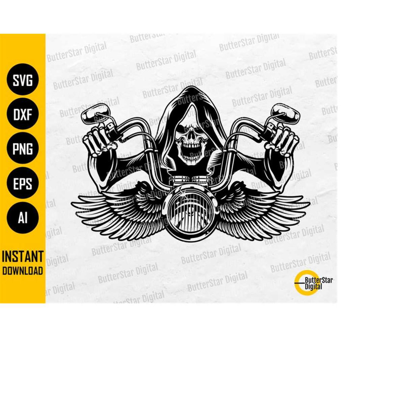 MR-11102023181622-motorcycle-grim-reaper-svg-skeleton-biker-svg-winged-image-1.jpg