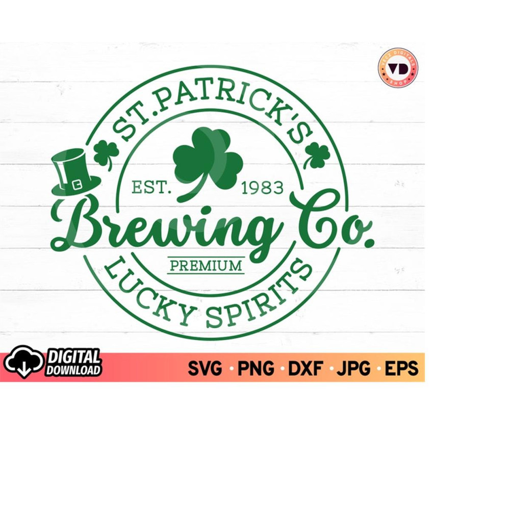 MR-11102023181627-st-patricks-brewing-co-svg-lucky-svg-clover-svg-image-1.jpg