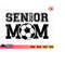 MR-11102023181630-senior-soccer-mom-2023-svg-soccer-cheer-mom-svg-senior-mom-image-1.jpg