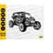 MR-11102023181655-atv-svg-dune-buggy-svg-4-wheels-offroad-extreme-motor-image-1.jpg