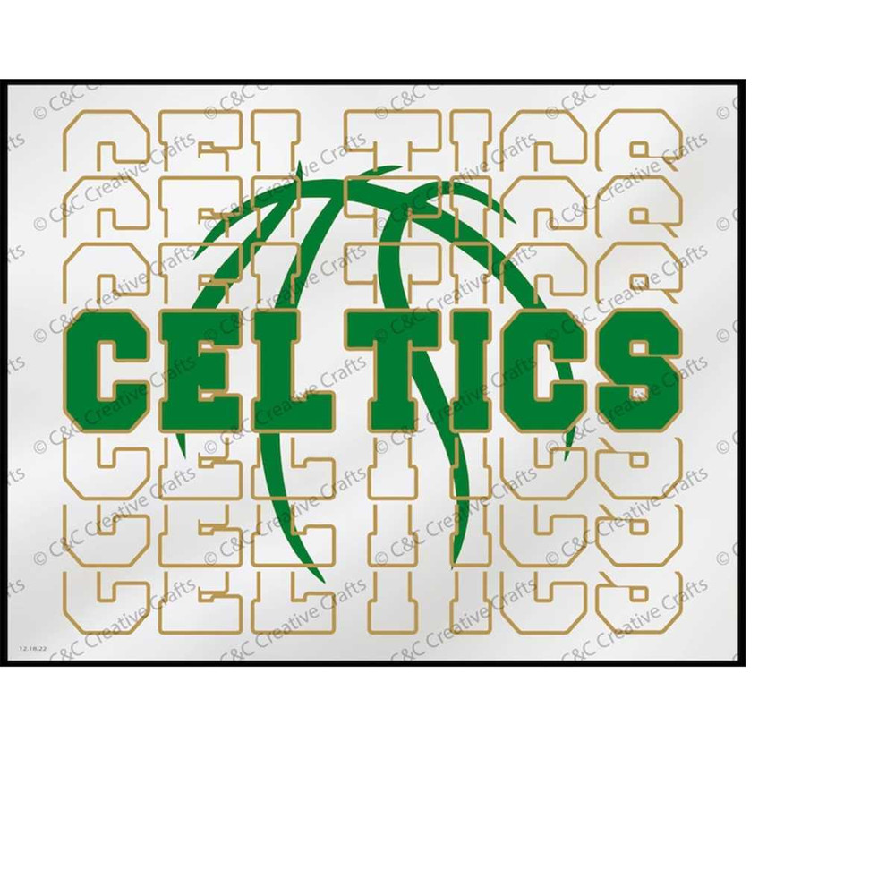 MR-1110202318171-celtics-basketball-stacked-letters-celtics-svg-sports-image-1.jpg