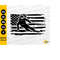 MR-1110202318172-us-skiing-svg-american-skier-svg-snow-ski-illustration-image-1.jpg