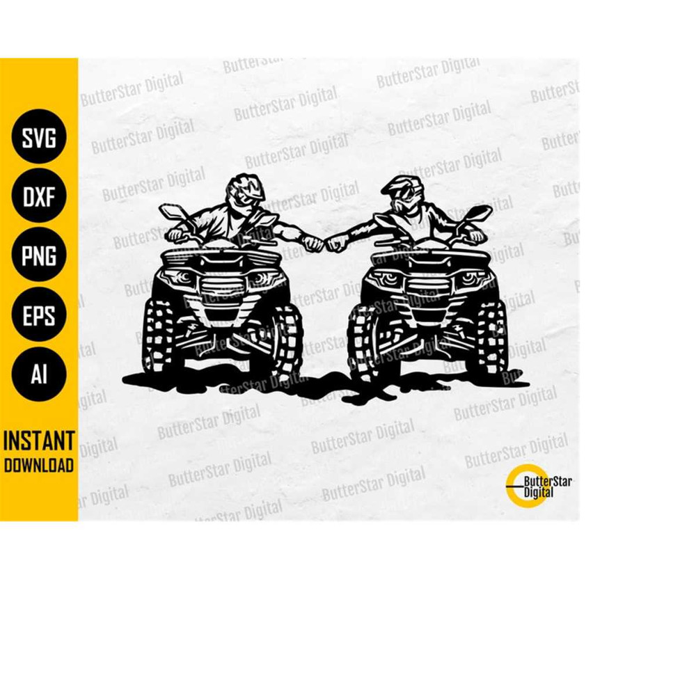 MR-1110202318174-fist-bumping-quad-riders-svg-quad-bike-svg-atv-svg-image-1.jpg