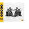 MR-1110202318174-fist-bumping-quad-riders-svg-quad-bike-svg-atv-svg-image-1.jpg