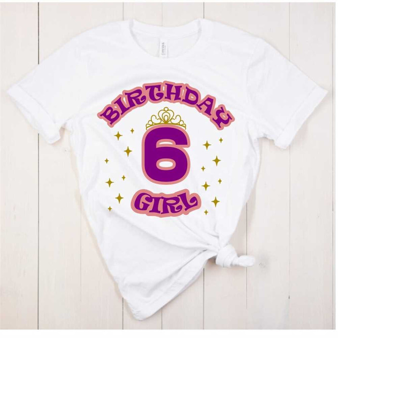 MR-11102023181727-birthday-princess-6-svg-six-svg-birthday-svg-svg-png-image-1.jpg