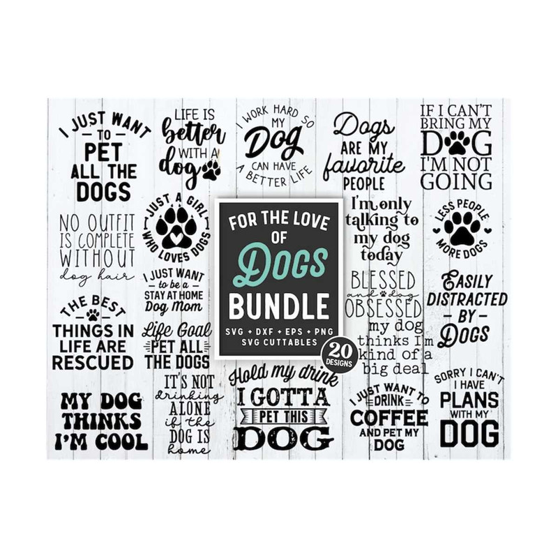 MR-11102023181728-for-the-love-of-dogs-bundle-svg-funny-cut-file-dog-bundle-image-1.jpg
