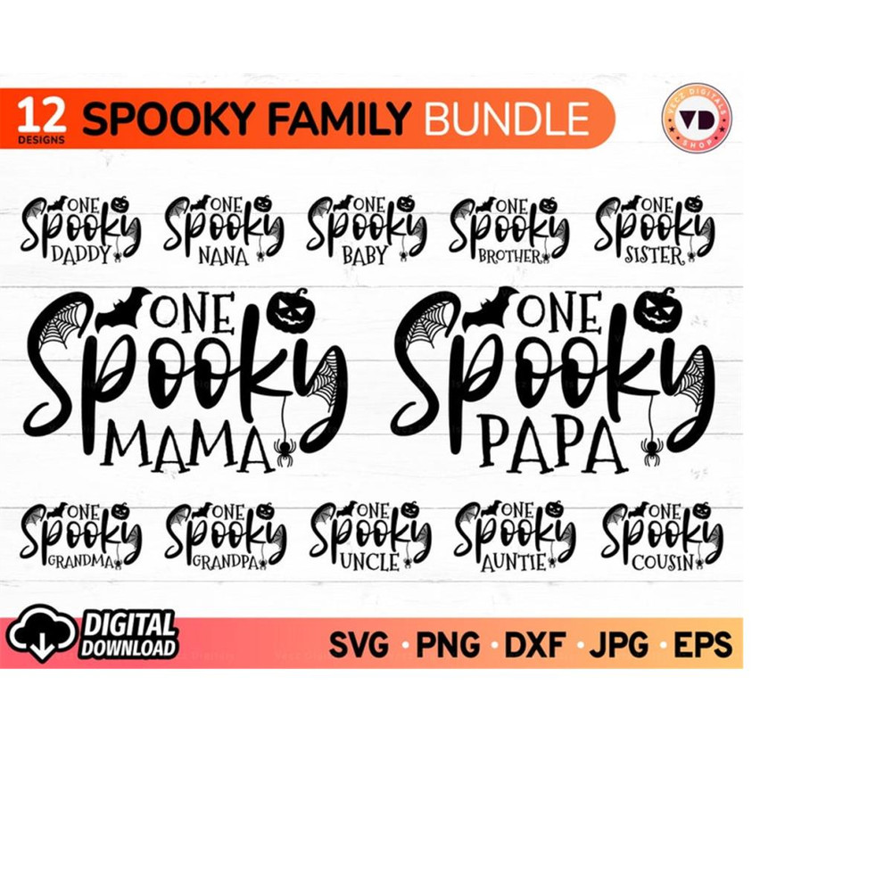 MR-11102023181741-spooky-family-svg-bundle-one-spooky-mama-svg-halloween-svg-image-1.jpg
