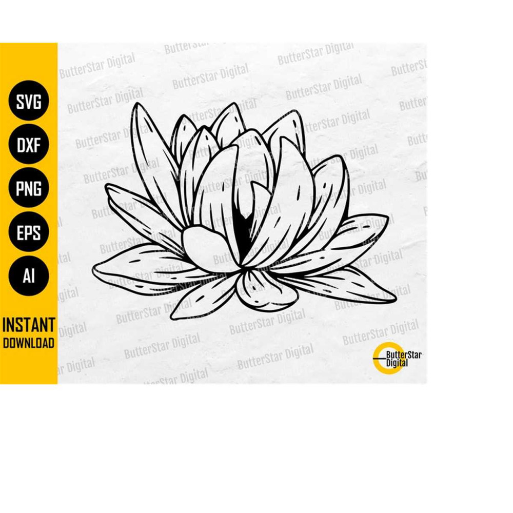 MR-11102023181754-lotus-svg-flower-svg-floral-svg-cute-pretty-garden-svg-image-1.jpg