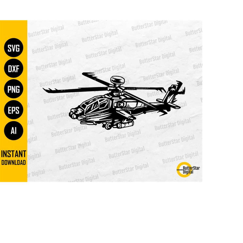 MR-11102023181757-apache-helicopter-svg-military-vinyl-stencil-graphics-image-1.jpg
