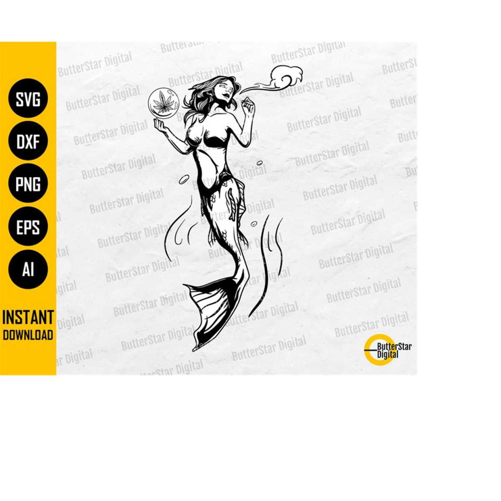 MR-11102023181759-weed-mermaid-svg-smoking-cannabis-joint-svg-smoke-image-1.jpg