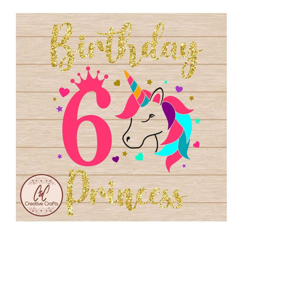 MR-1110202318184-unicorn-birthday-princess-6-birthday-svg-svg-png-jpg-image-1.jpg