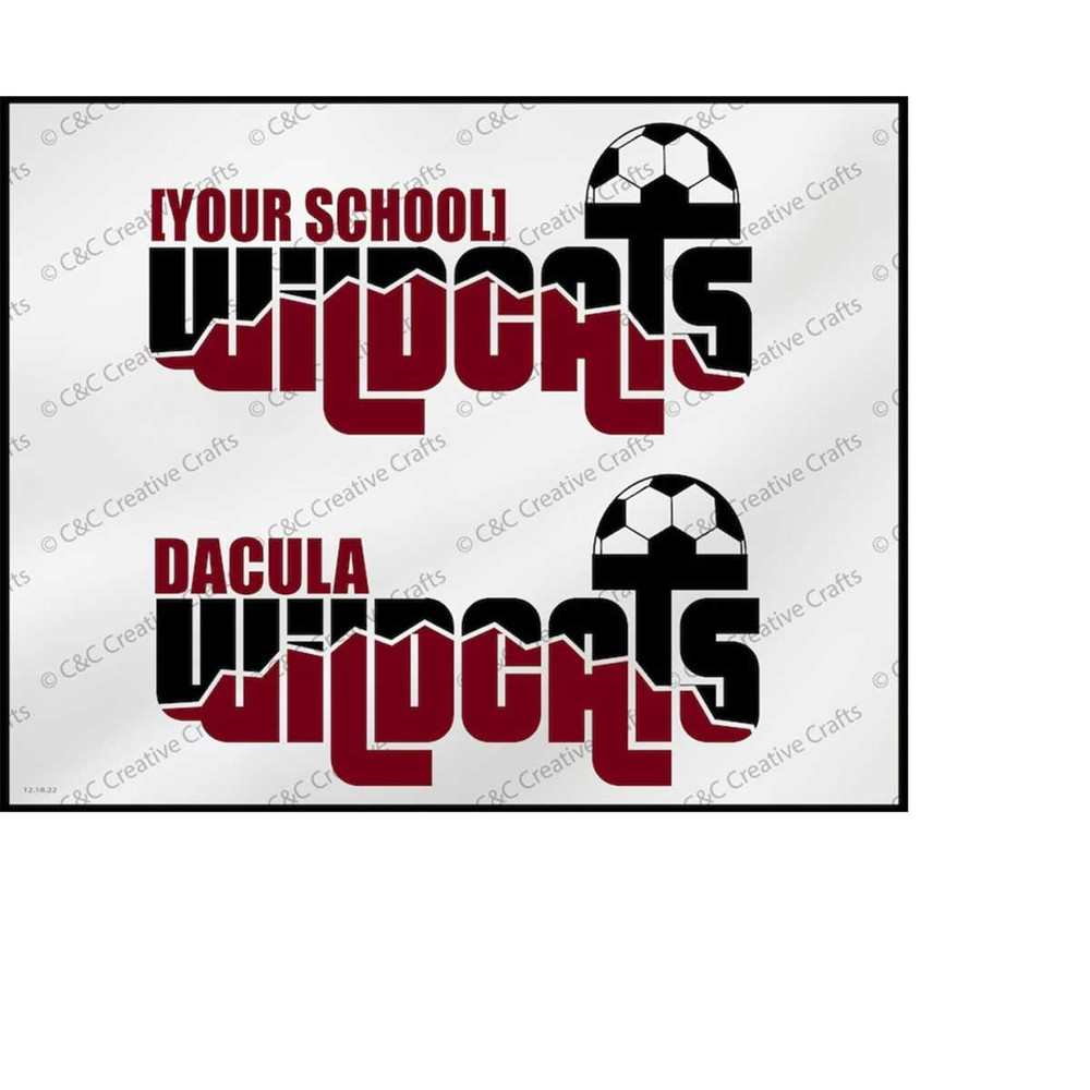 MR-11102023181812-wildcats-svg-soccer-custom-svg-wildcats-soccer-svg-image-1.jpg