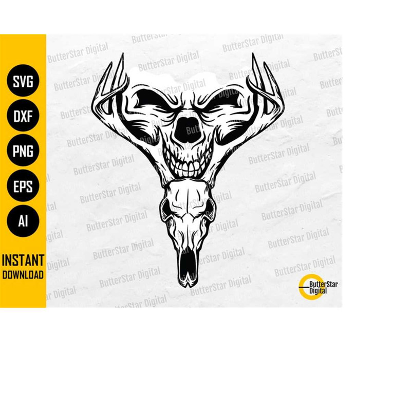 MR-11102023181815-deer-skull-svg-deer-hunting-svg-deer-hunter-t-shirt-decal-image-1.jpg