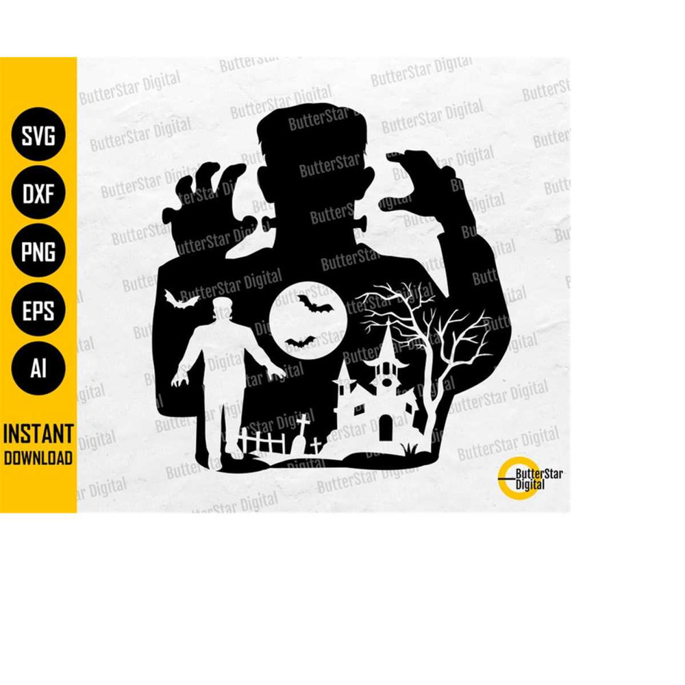 MR-11102023181818-frankenstein-silhouette-svg-horror-scene-svg-monster-image-1.jpg