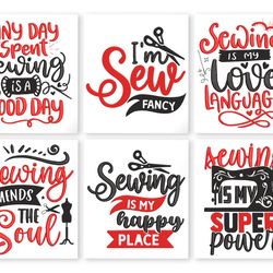 sewing embroidery designs sewing quote embroidery design