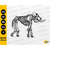 MR-11102023181827-skeleton-elephant-svg-mastadon-svg-mammoth-svg-animal-image-1.jpg