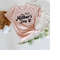MR-11102023181847-dog-mom-shirt-mothers-day-gift-our-first-mothers-day-image-1.jpg