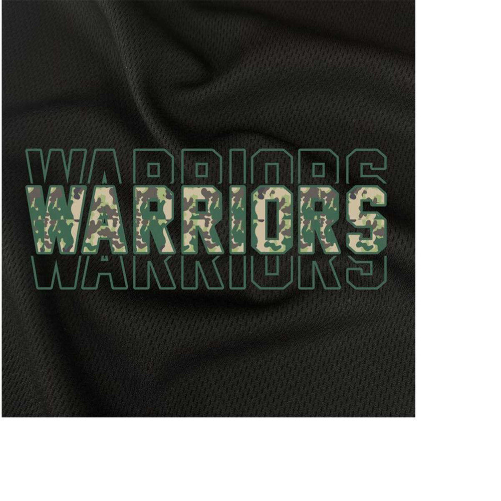MR-1110202318194-warriors-sublimation-svg-png-jpg-instant-digital-download-image-1.jpg