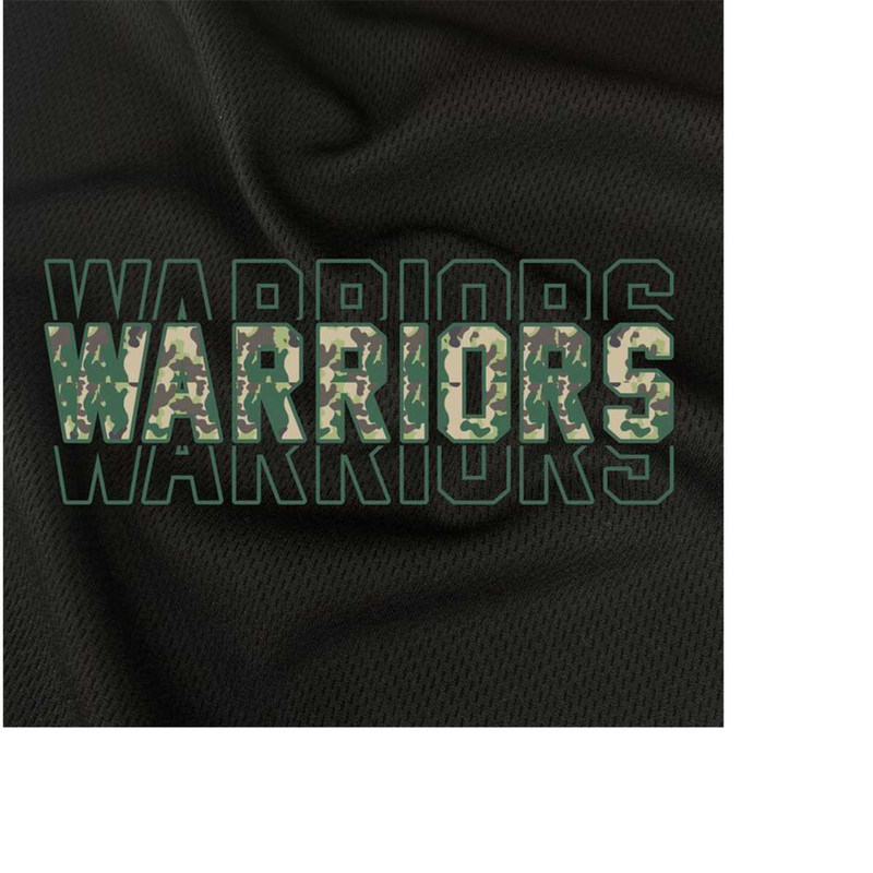 MR-1110202318194-warriors-sublimation-svg-png-jpg-instant-digital-download-image-1.jpg