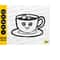 MR-1110202318199-cute-coffee-cup-svg-hot-cocoa-svg-marshmallows-svg-image-1.jpg