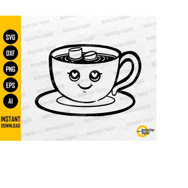 MR-1110202318199-cute-coffee-cup-svg-hot-cocoa-svg-marshmallows-svg-image-1.jpg