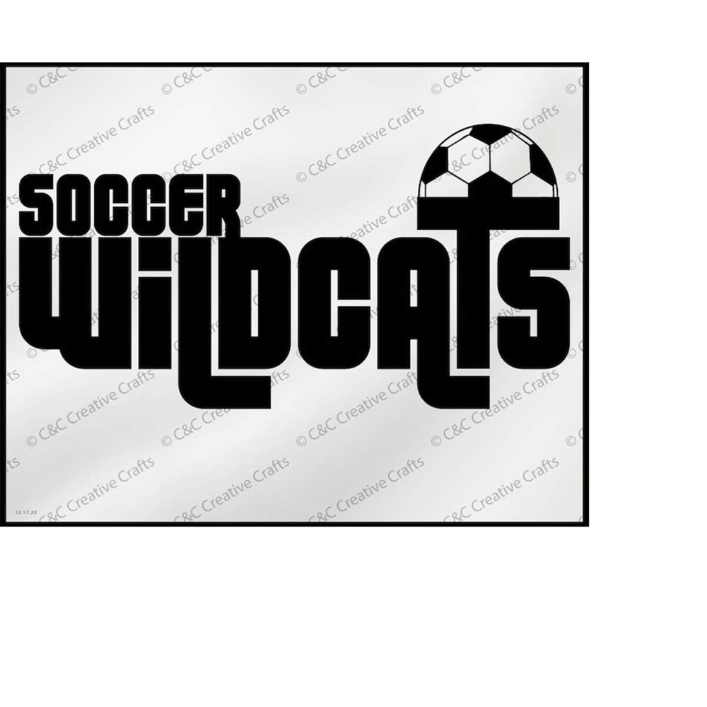MR-11102023181923-wildcats-soccer-wildcats-svg-soccer-svg-sports-team-svg-image-1.jpg