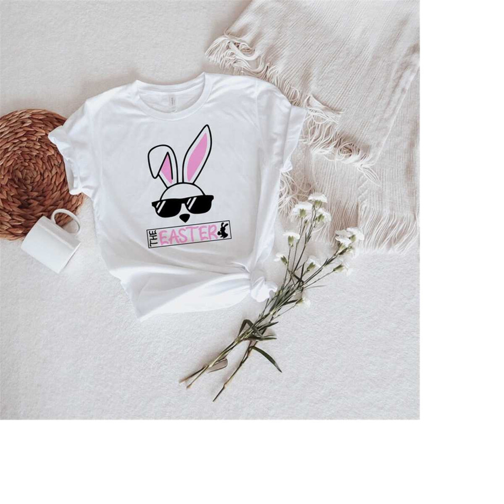 MR-11102023181921-easter-shirt-bunny-ears-glasses-cool-bunny-easter-gift-image-1.jpg