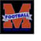 MR-11102023181923-football-m-svg-high-school-digital-download-image-1.jpg