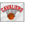 MR-11102023181958-cavaliers-basketball-cavaliers-svg-net-svg-basketball-image-1.jpg