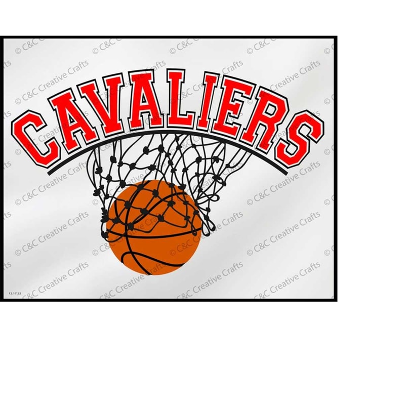 MR-11102023181958-cavaliers-basketball-cavaliers-svg-net-svg-basketball-image-1.jpg