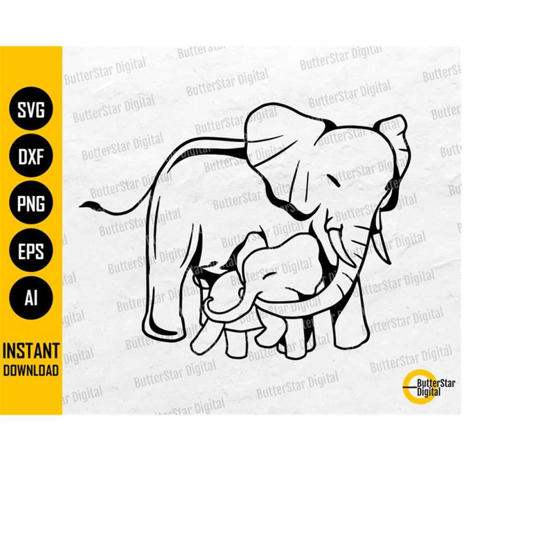 MR-11102023182038-mama-elephant-svg-baby-elephant-svg-parents-shirt-design-image-1.jpg