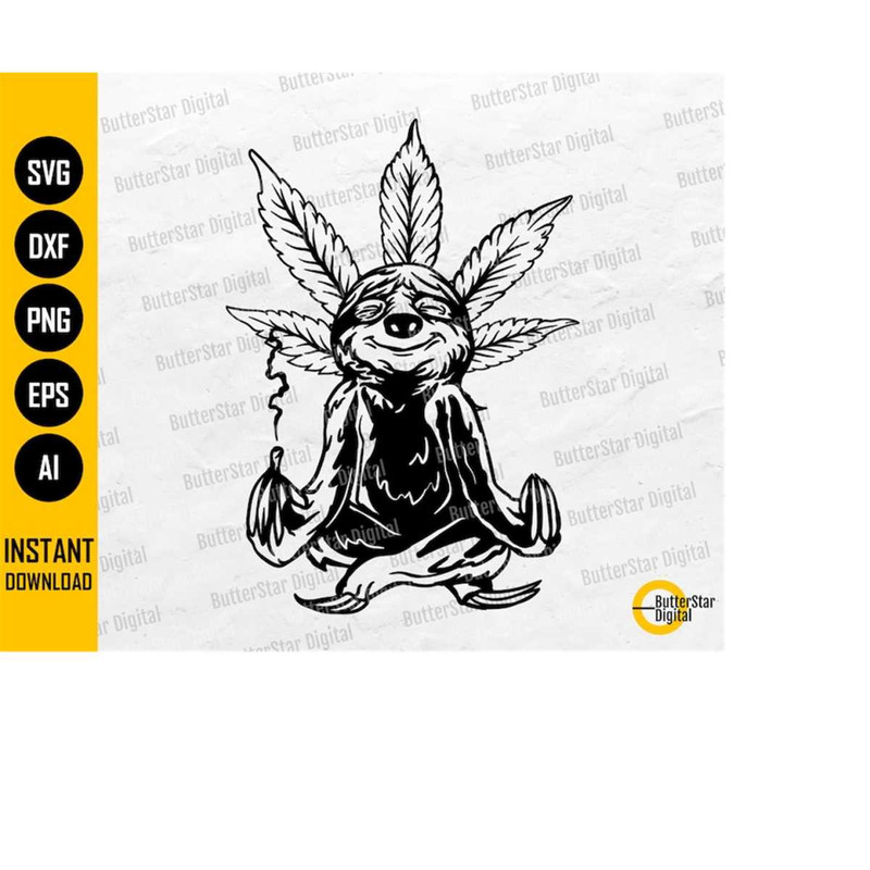 MR-11102023182046-chill-sloth-svg-cannabis-svg-cute-funny-animal-smoking-image-1.jpg