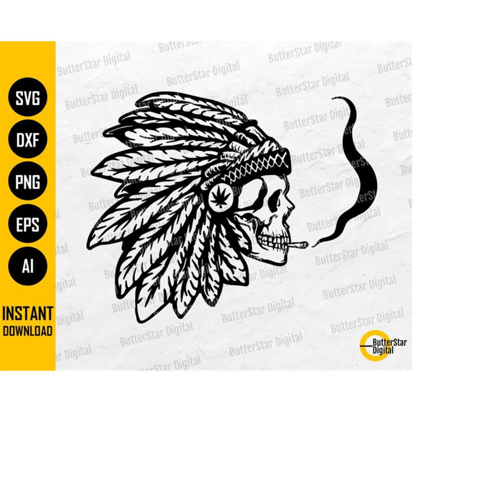 MR-11102023182047-cannabis-indian-skull-svg-smoking-weed-village-chief-head-image-1.jpg