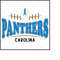MR-1110202318218-panthers-football-svg-digital-download-svg-png-jpg-23226-image-1.jpg
