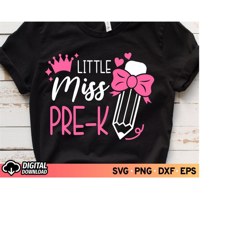 MR-11102023182121-little-miss-pre-k-svg-first-day-of-school-svg-pre-k-shirt-image-1.jpg