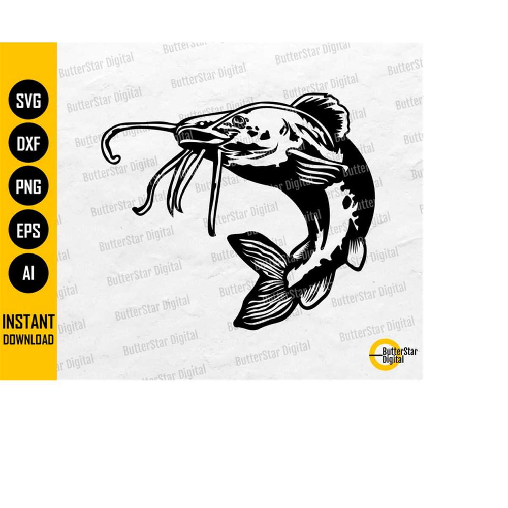 MR-11102023182153-catfish-svg-fishing-svg-cat-fish-t-shirt-decals-graphics-image-1.jpg