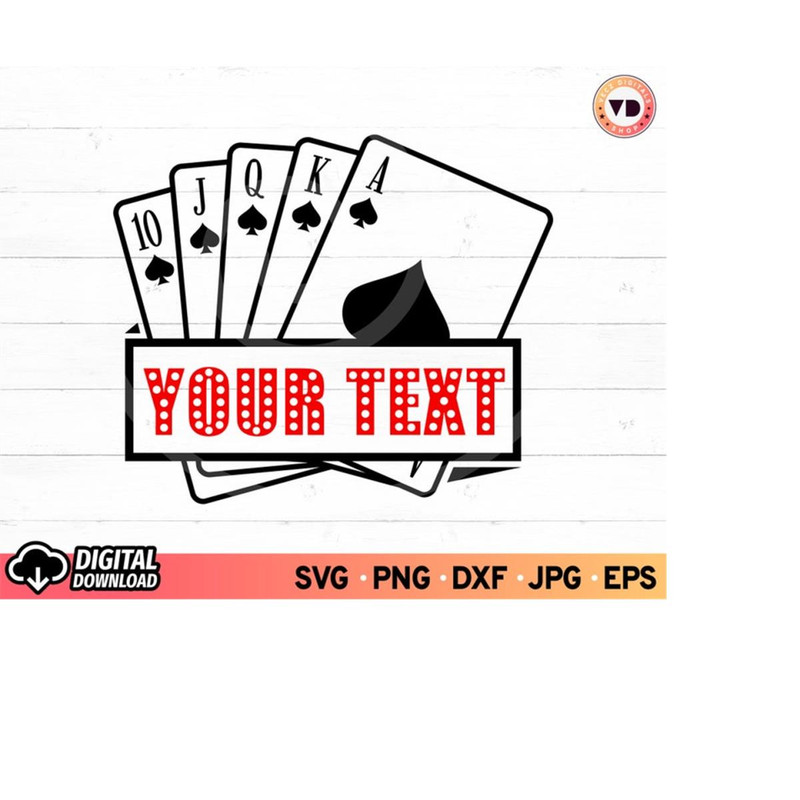 MR-11102023182154-royal-flush-spade-svg-playing-card-name-frame-svg-gambling-image-1.jpg